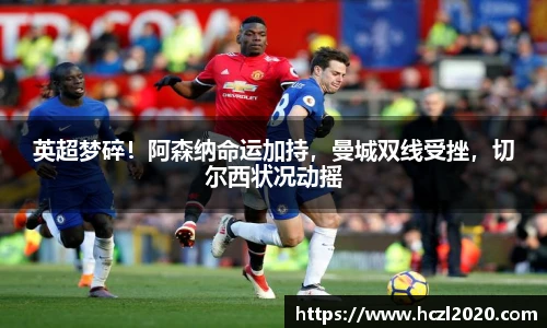 星空综合官网